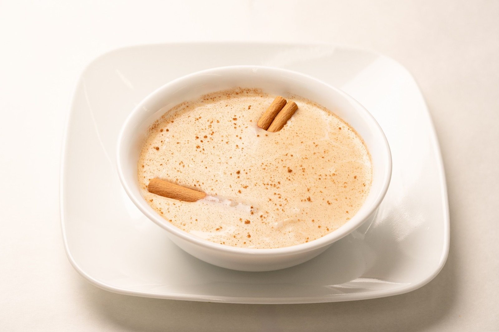 Oatmeal